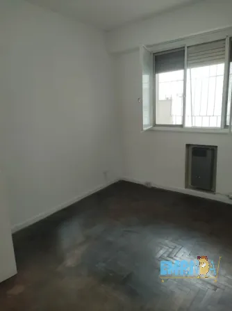 Rossi Construcciones Caballito - imagen 10