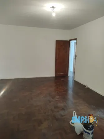 Rossi Construcciones Caballito - imagen 6