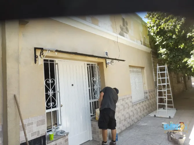 Rossi Construcciones Caballito - imagen 2