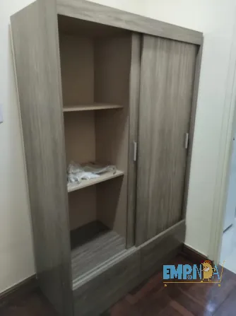 Rossi Construcciones Caballito - imagen 5