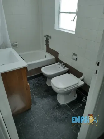 Rossi Construcciones Caballito - imagen 4