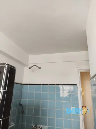 Rossi Construcciones Caballito - imagen 8