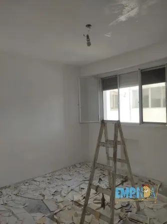 Rossi Construcciones Caballito - imagen 1