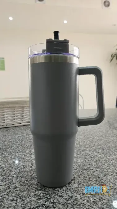 Botella Flores - imagen 2