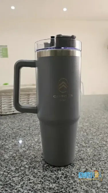 Botella Flores - imagen 1