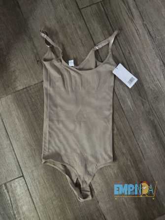 Body xl Villa Santa Rita - imagen 1