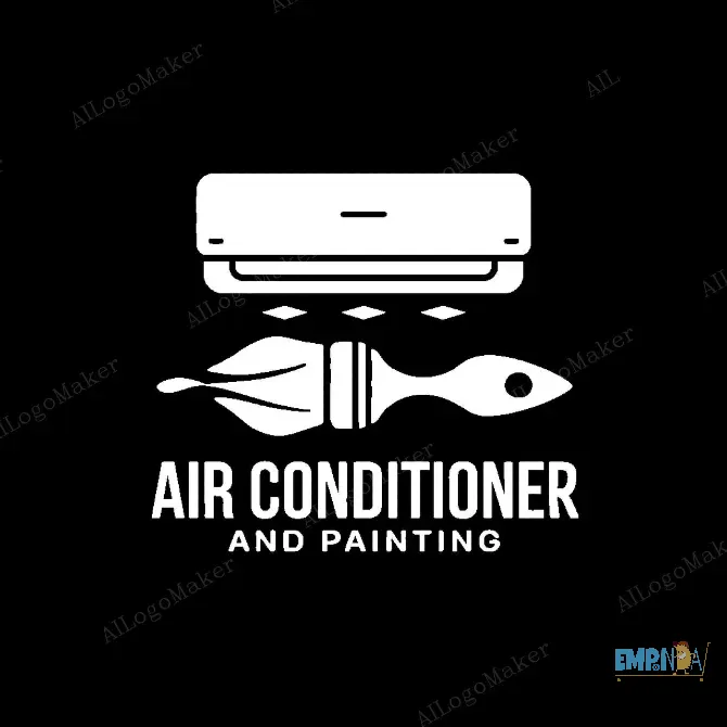 Reparación de espacios. Instalación, limpieza y recarga de aires acondicionados. San Cristóbal - imagen 1