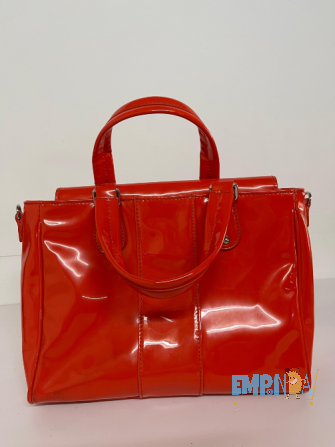 Cartera jackie Smith Flores - imagen 2