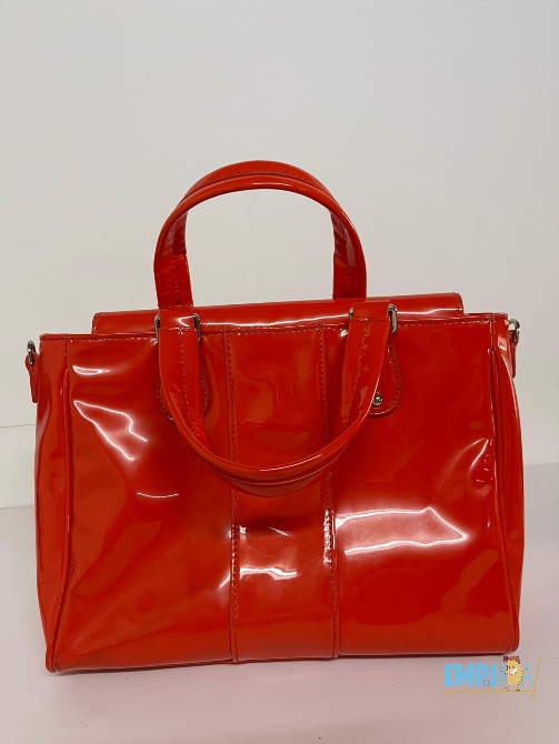 Cartera jackie Smith Flores - imagen 2