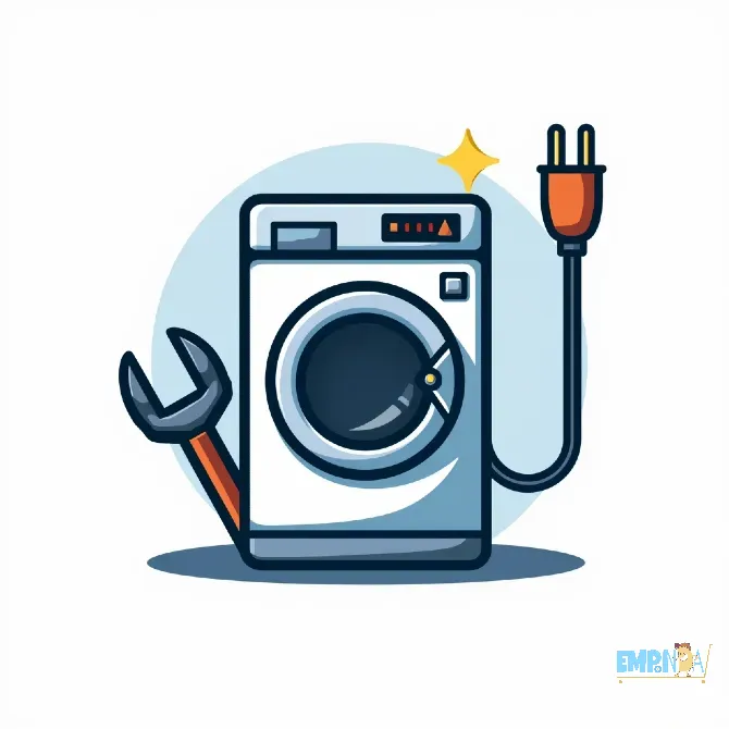 Reparación de electrodomésticos Luján - imagen 1