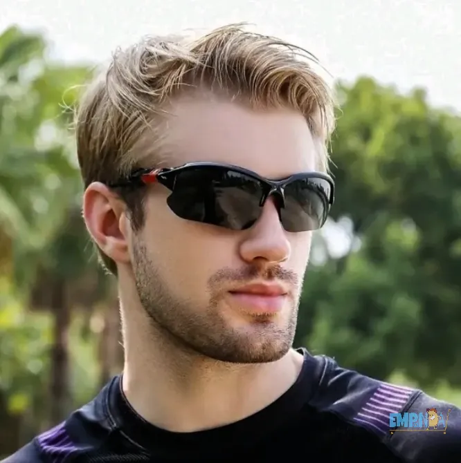 Gorra Curva Calidad Premium Villa Devoto - imagen 3