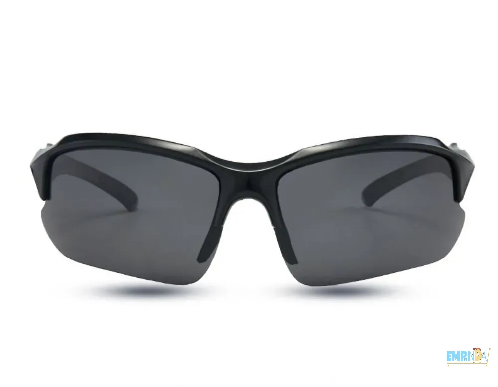 Gorra Curva Calidad Premium Villa Devoto - imagen 1