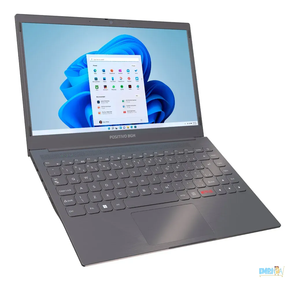 Service PC/Notebook Villa Devoto - imagen 2