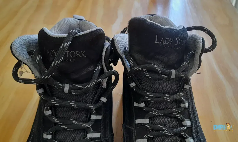 Liliana La Matanza - imagen 2