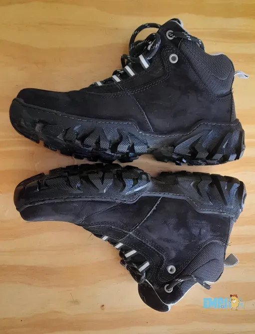 Liliana La Matanza - imagen 1