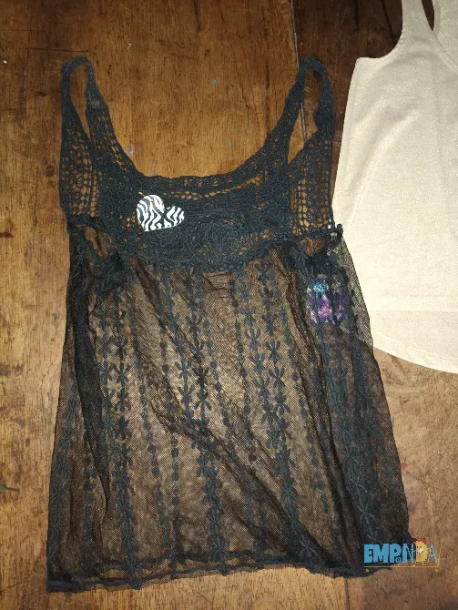 Ropa dama Colegiales - imagen 1