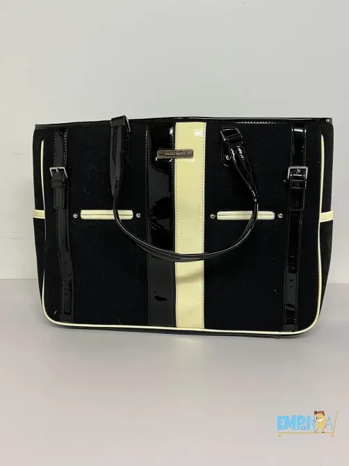 Jackie smith Floresta - imagen 3