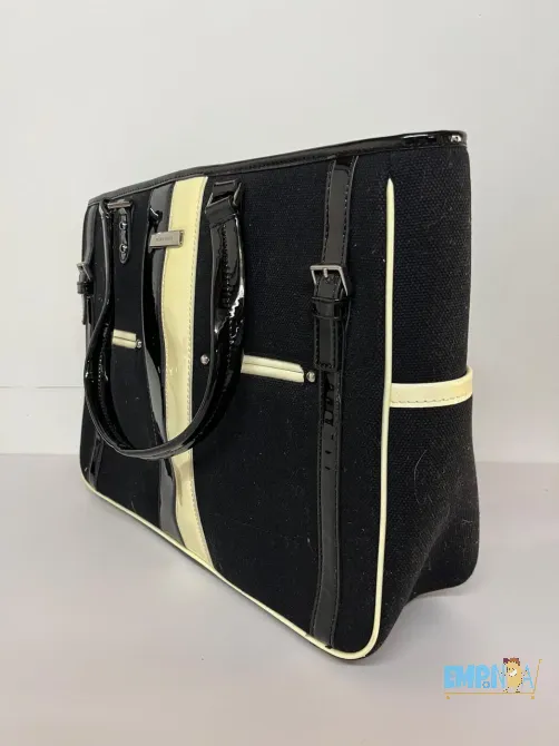 Jackie smith Floresta - imagen 2