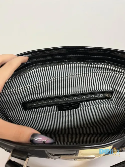 Jackie smith Floresta - imagen 1