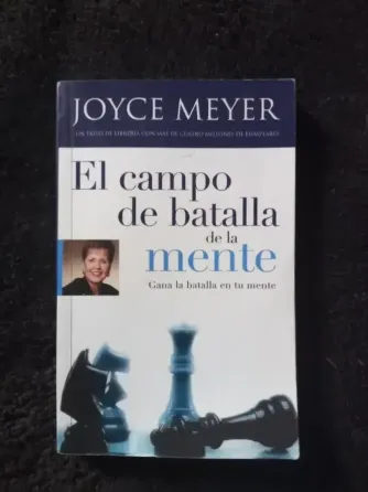 Libros Belgrano