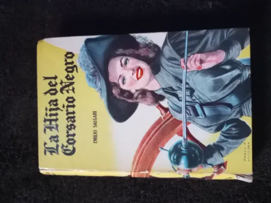 Libros Belgrano