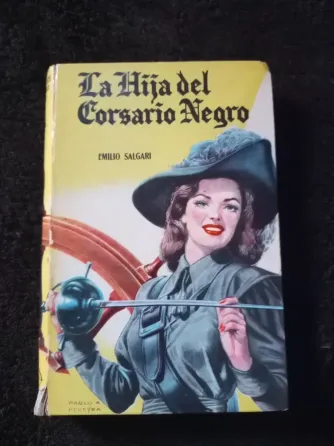 Libros Belgrano