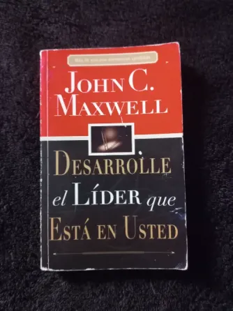 Libros Belgrano