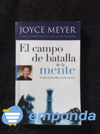 Libros Belgrano - imagen 4