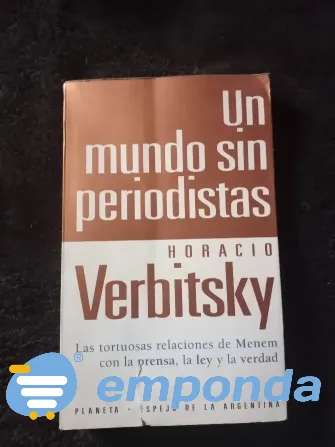 Libros Belgrano - imagen 7