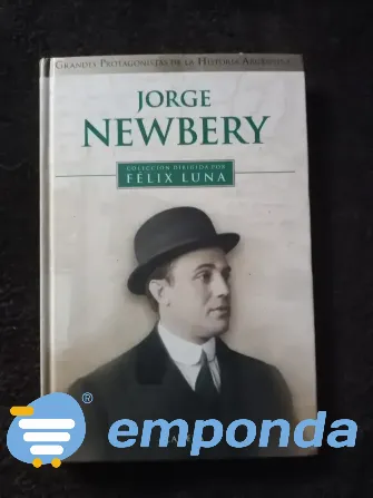Libros Belgrano - imagen 8