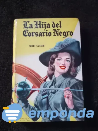 Libros Belgrano - imagen 3