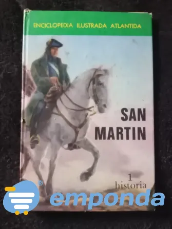 Libros Belgrano - imagen 2