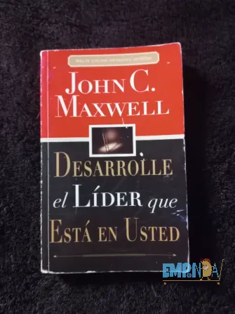 Libros Belgrano - imagen 5