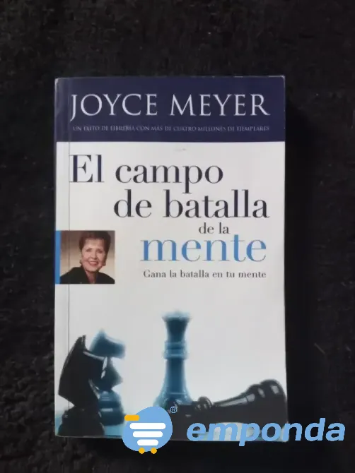 Libros Belgrano - imagen 4