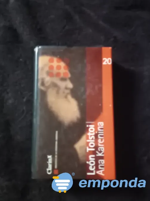 Libros Belgrano - imagen 1