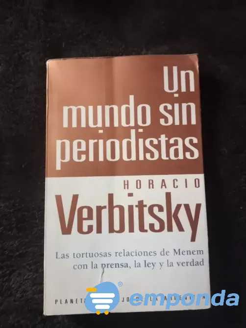 Libros Belgrano - imagen 7