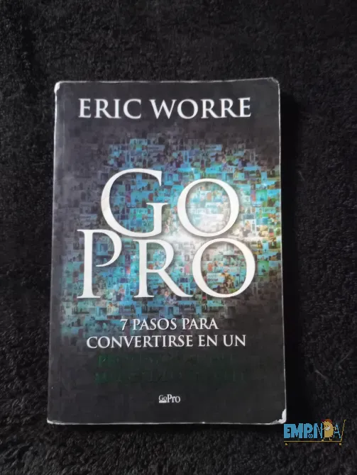 Libros Belgrano - imagen 6