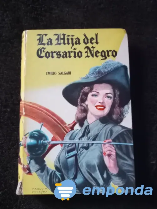 Libros Belgrano - imagen 3