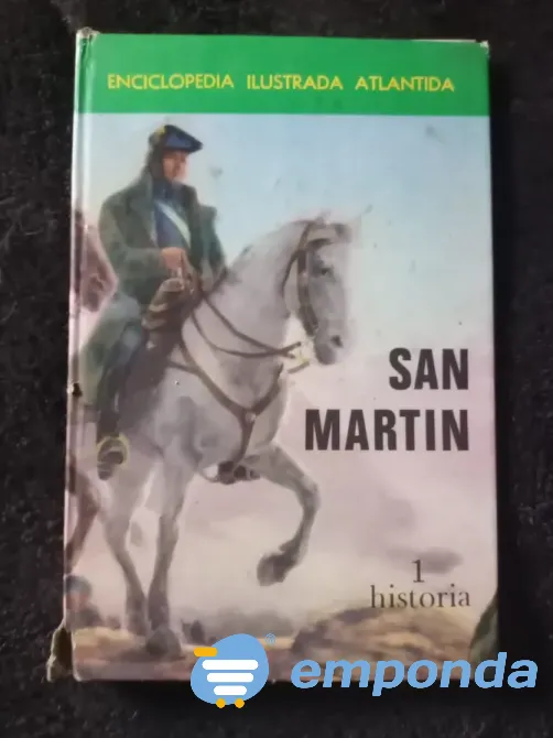 Libros Belgrano - imagen 2