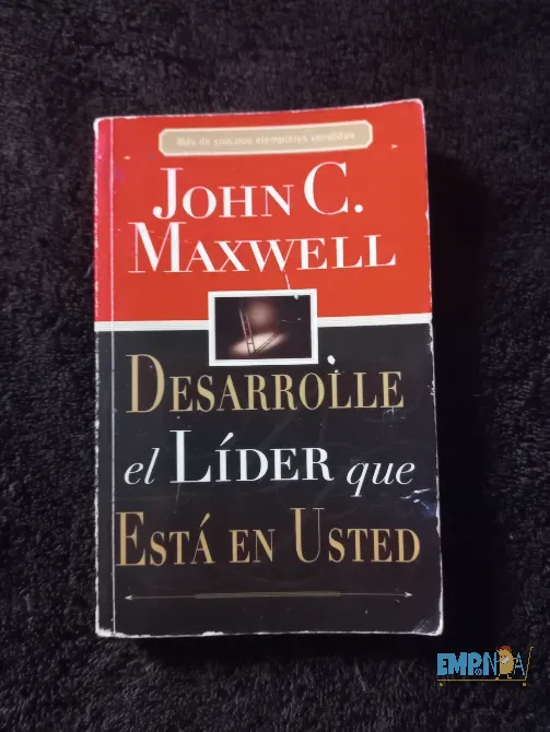 Libros Belgrano - imagen 5