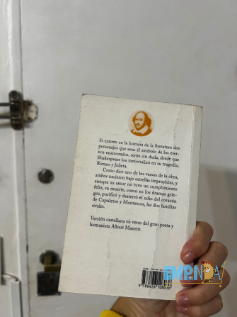 Romeo y Julieta Recoleta - imagen 2