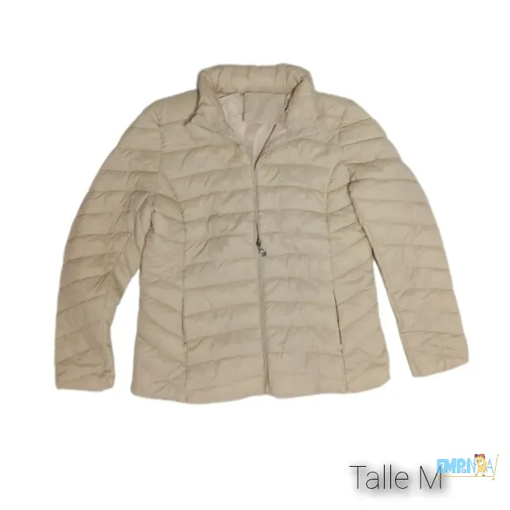 Camperas Palermo - imagen 1