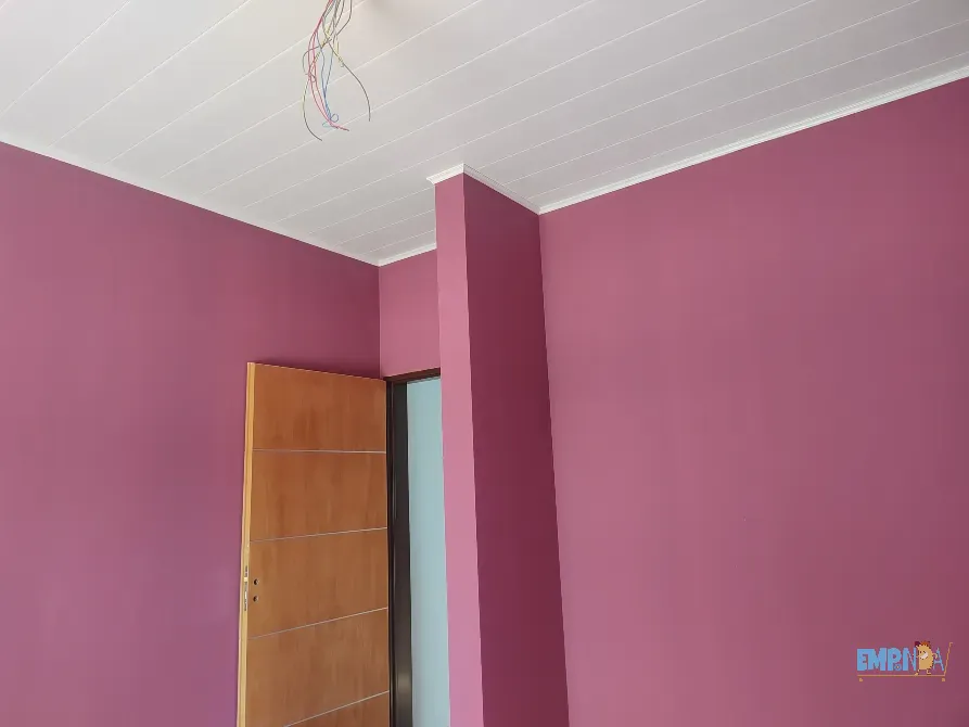 Revestimiento de cielorraso en machimbres de PVC Caballito - imagen 4