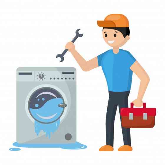 Técnico refrigeración Mendoza