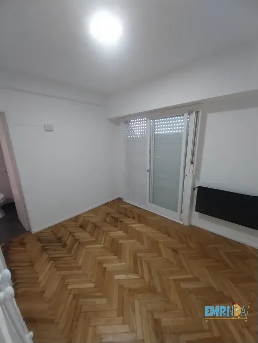 Servicio Pintura Edificios, Departamentos, Casas Caballito - imagen 2