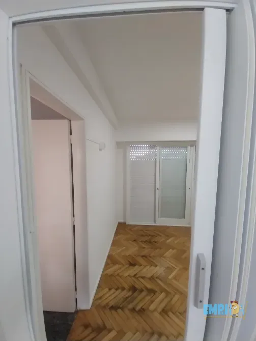 Servicio Pintura Edificios, Departamentos, Casas Caballito - imagen 1