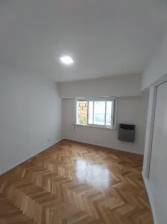 Servicio Pulido Parket Caballito
