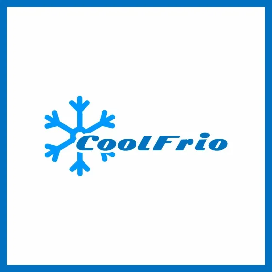 COOL FRIO - SERVICIO TÉCNICO San Rafael