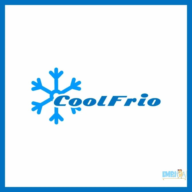 COOL FRIO - SERVICIO TÉCNICO San Rafael - imagen 1