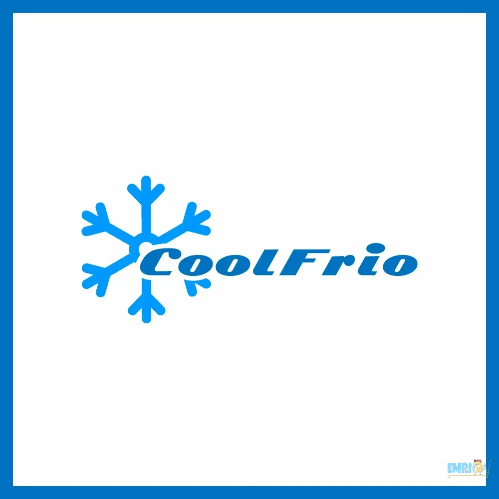 COOL FRIO - SERVICIO TÉCNICO San Rafael - imagen 1